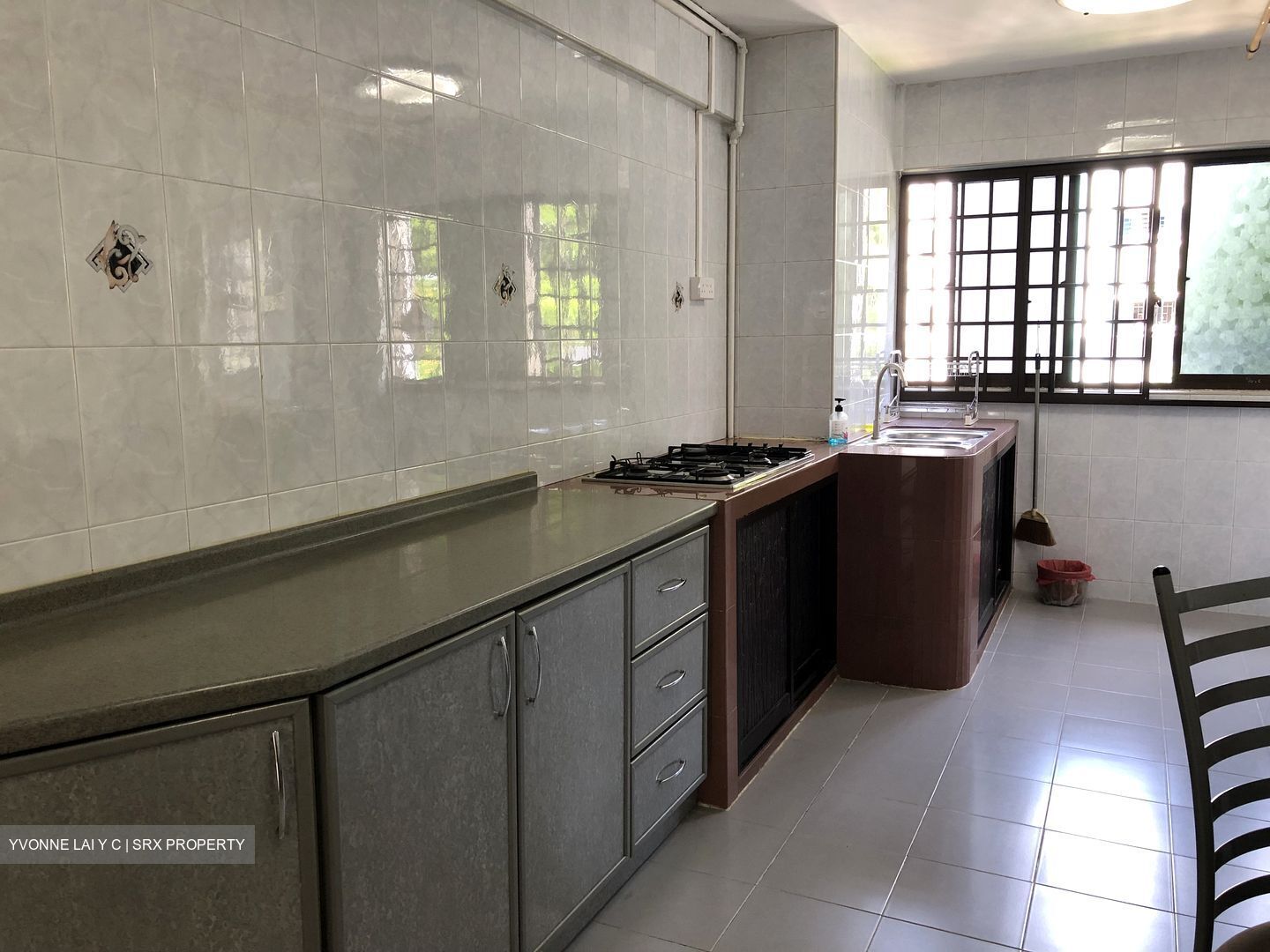 Blk 522 Bedok North Avenue 1 (Bedok), HDB 3 Rooms #571011061